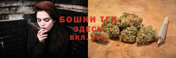 мдпв Нязепетровск