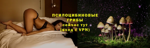 гашиш Няндома