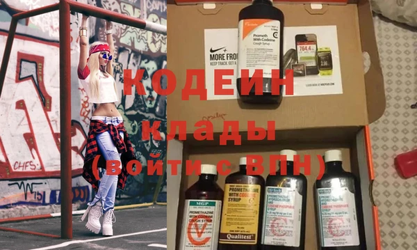 сатива Нягань