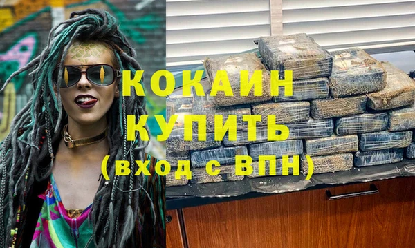 сатива Нягань
