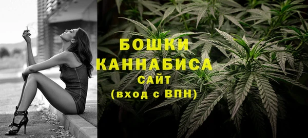 мдпв Нязепетровск