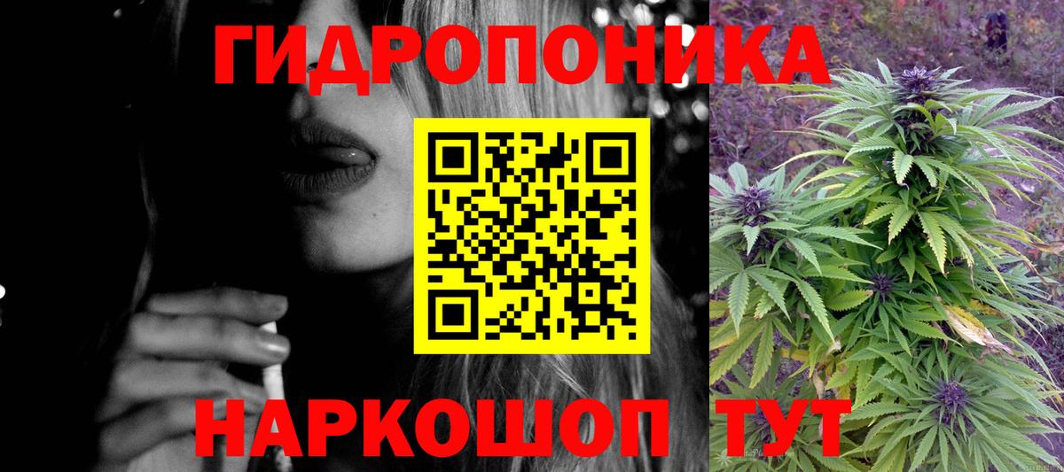 Бошки марихуана LSD WEED Шали